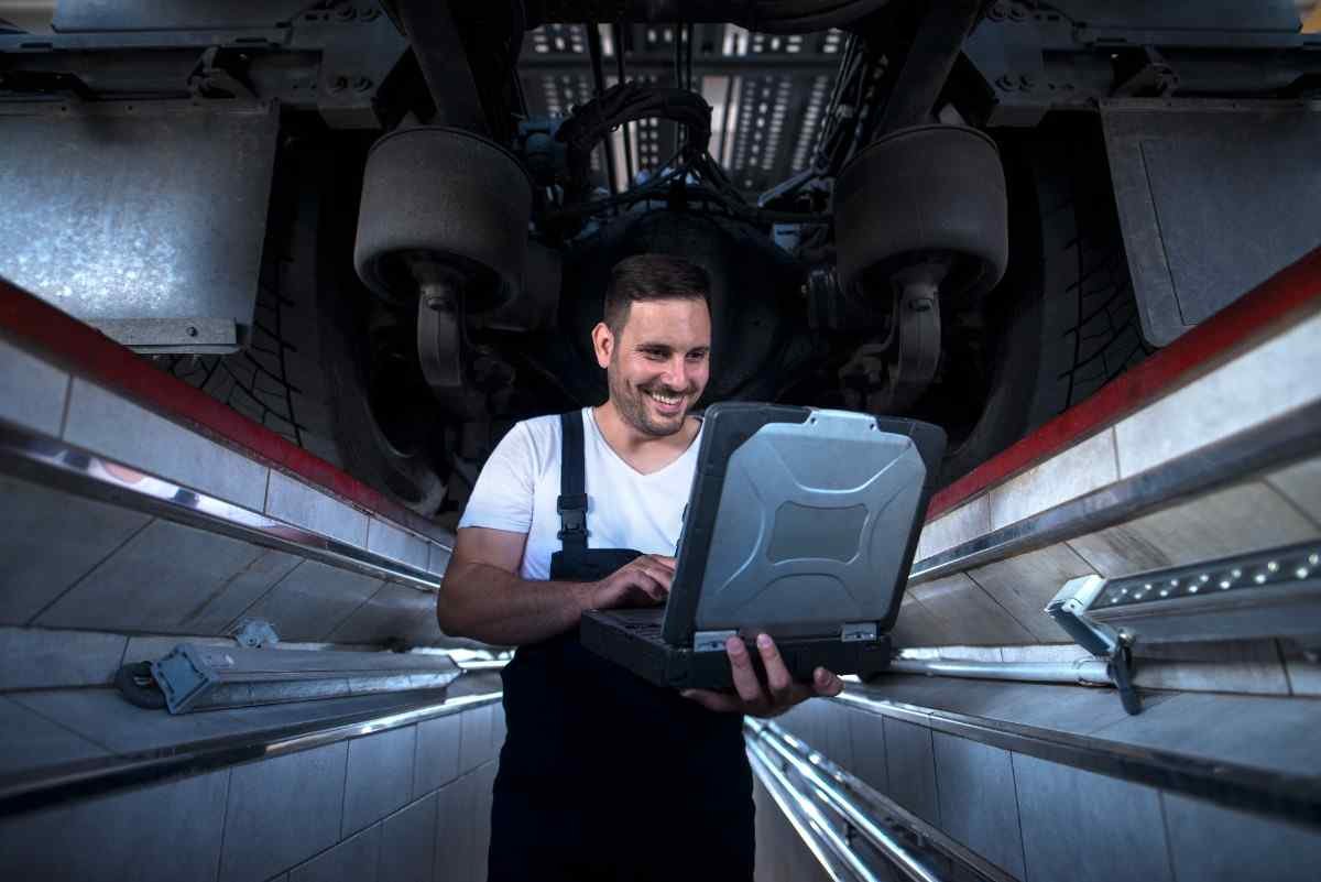 Pass the FAA Examinations