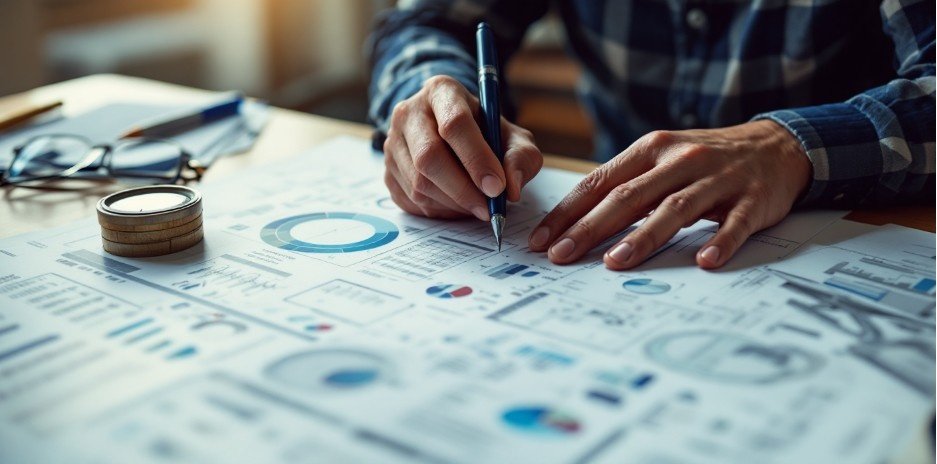 Educational Requirements to become Air Traffic Controller