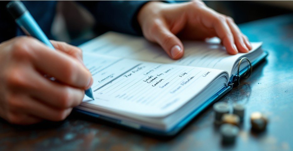 FAA Currency Requirements for Private Pilots