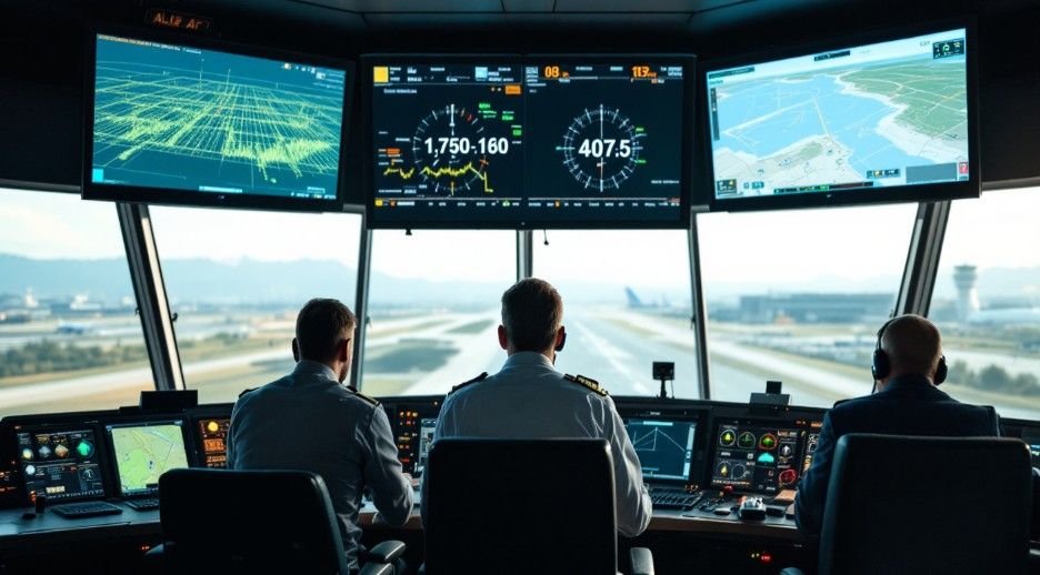 FAA Regulations for Small Aircraft Pilots Complete Guide to Certification, Medical Requirements & Operating Rules