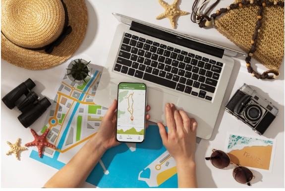 Does the Day You Book Flight Tickets Really Matter?