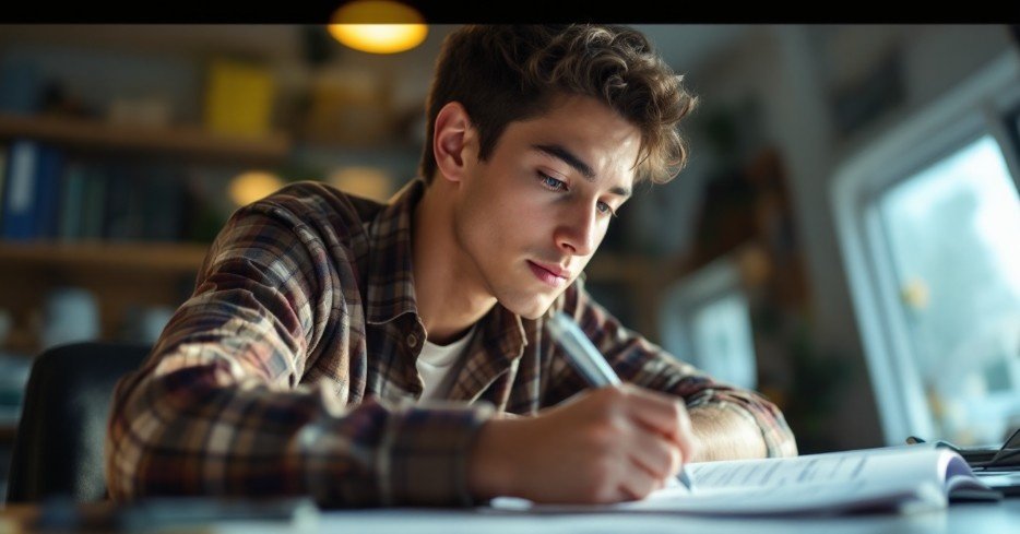 Steps to Becoming an Air Traffic Controller