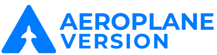 aeroplaneversion.com